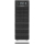 Qoltec UPS 6kVA 6000W Power Factor 1.0 On-line - 1238944 - zdjęcie 3